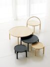 Garsnas-elna-thomas-sandell | ScandinavianDesign.com