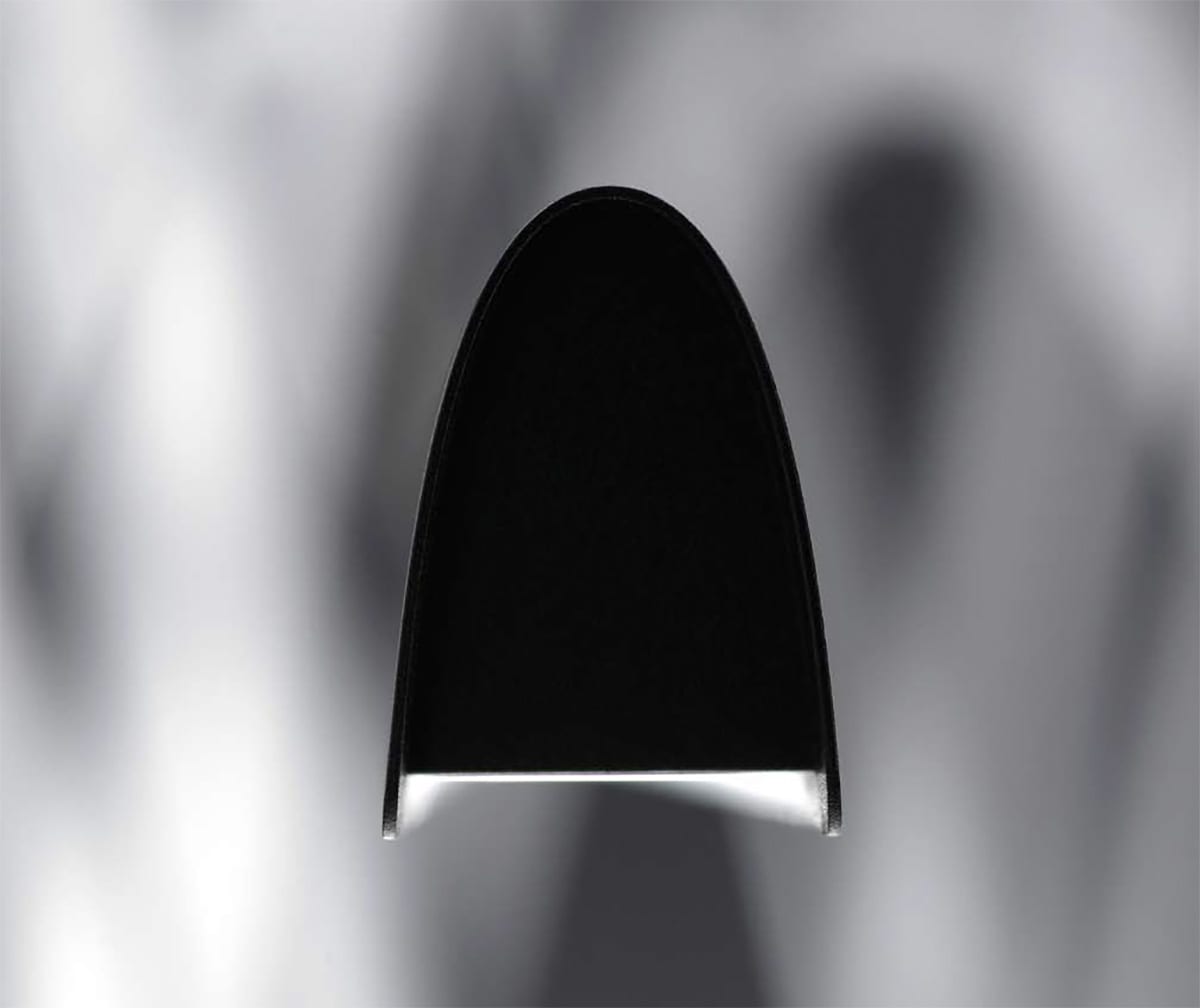 Gaudi-claesson-koivisto-rune-fagerhult | ScandinavianDesign.com