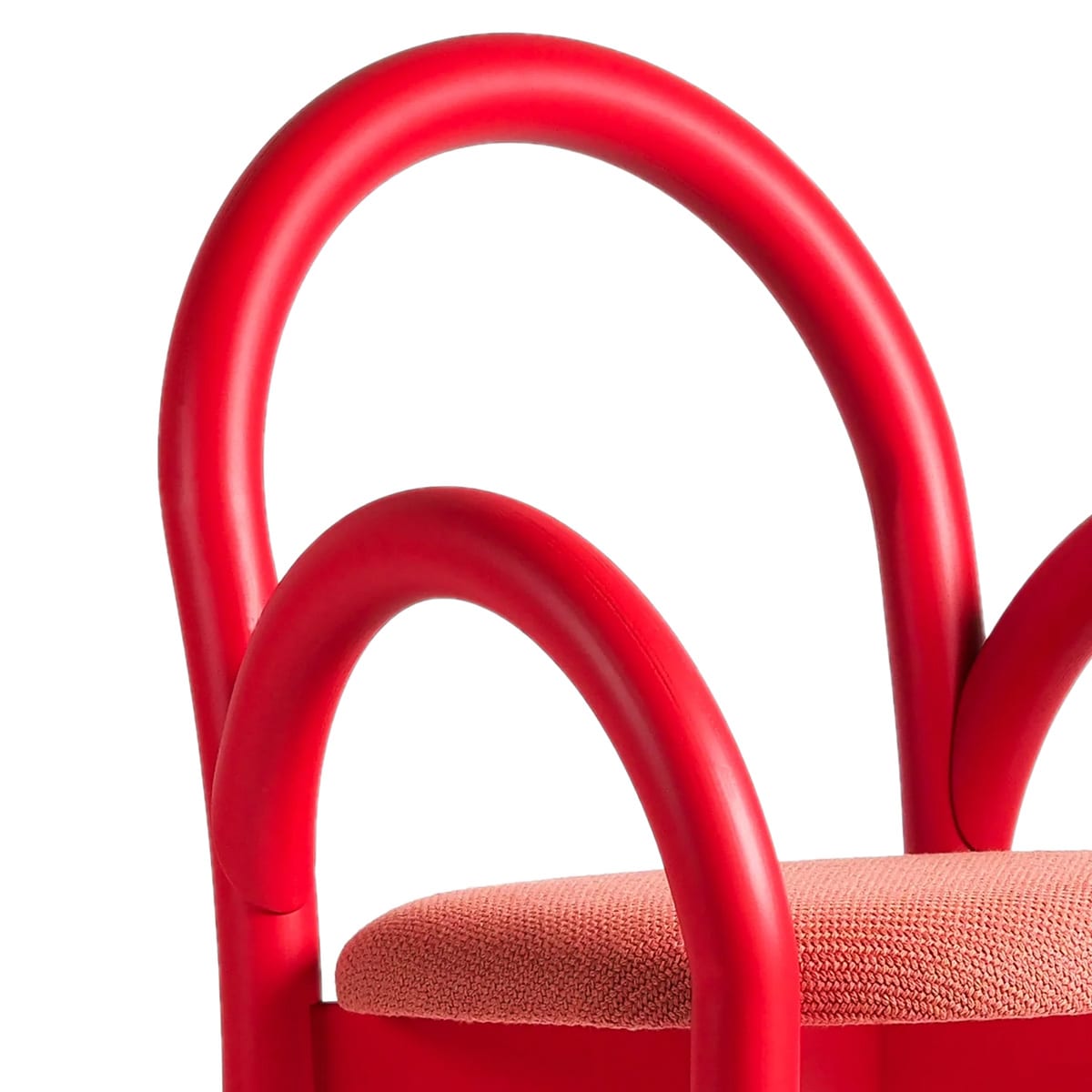 Goma-thomas-sandell-madebychoice-5 | ScandinavianDesign.com