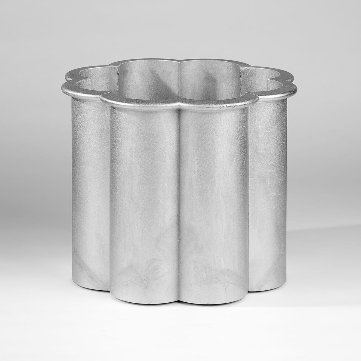Grasippanatur | ScandinavianDesign.com