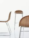 Gub-1i-chair-family-788×1024 | ScandinavianDesign.com