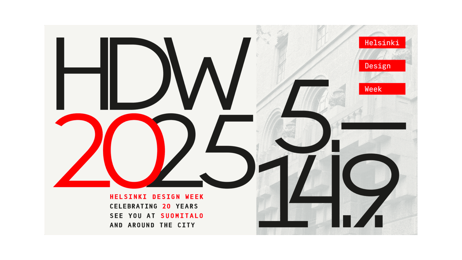 Hdw-samuli-saarinen | ScandinavianDesign.com