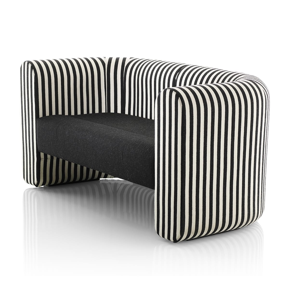 Hacken_p003 | ScandinavianDesign.com
