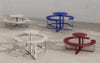 +halle-picnic-formuswithlove-outdoo-1 | ScandinavianDesign.com