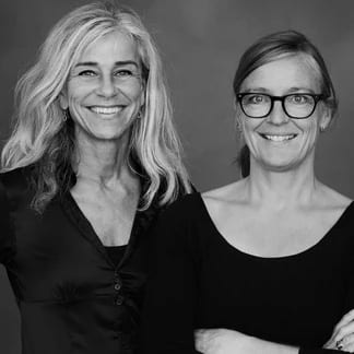 Halskov-dalsgaard | ScandinavianDesign.com