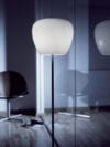 Helium-hans-sandgren-jakobsen | ScandinavianDesign.com