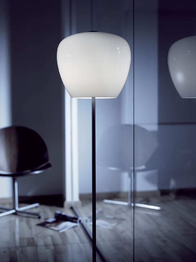 Helium-hans-sandgren-jakobsen | ScandinavianDesign.com