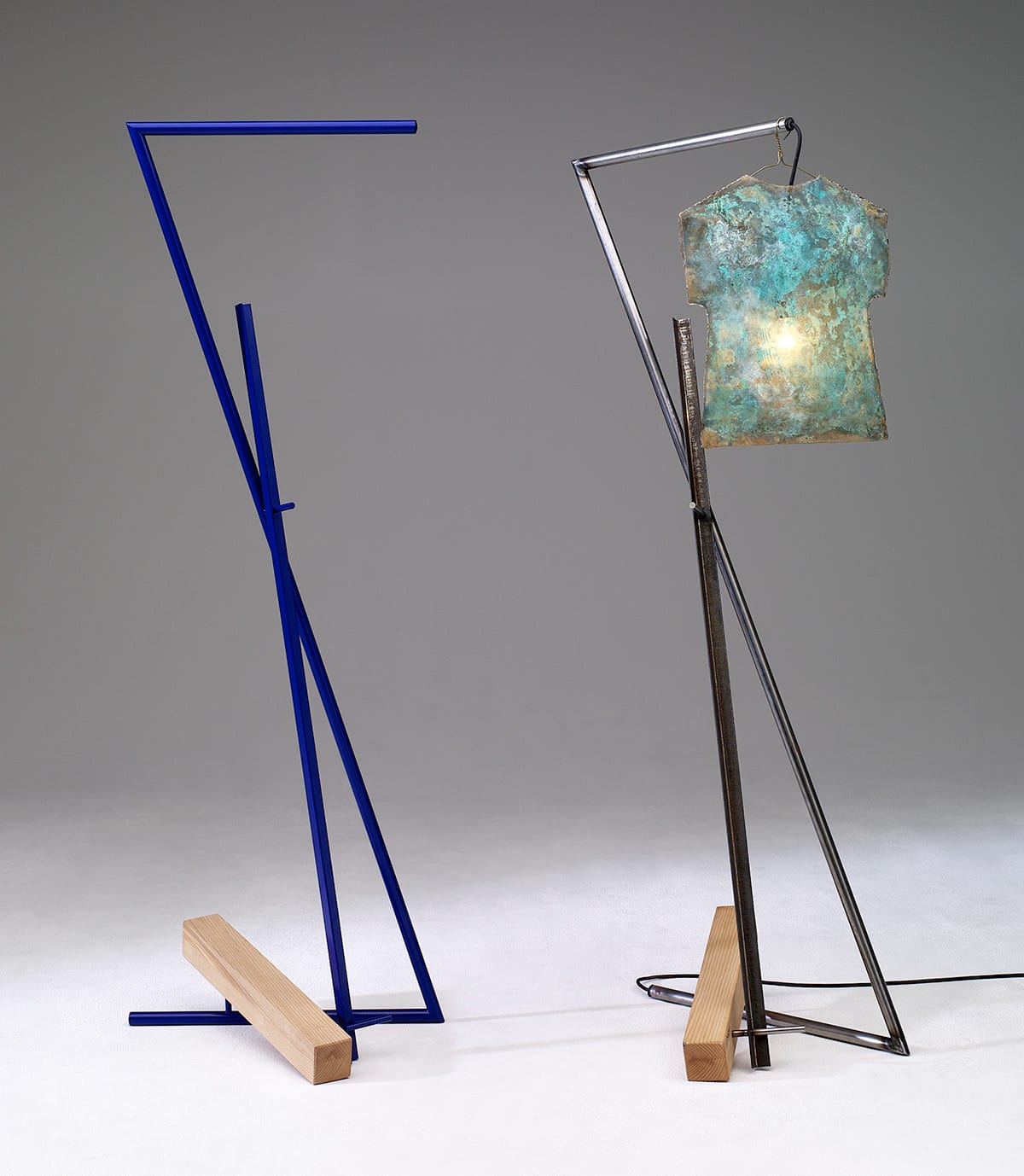 Henry-sigurdur-gustafsson-kallemo | ScandinavianDesign.com