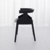 Howdoyoudo-bjorn-dahlstrom-articles-2 | ScandinavianDesign.com