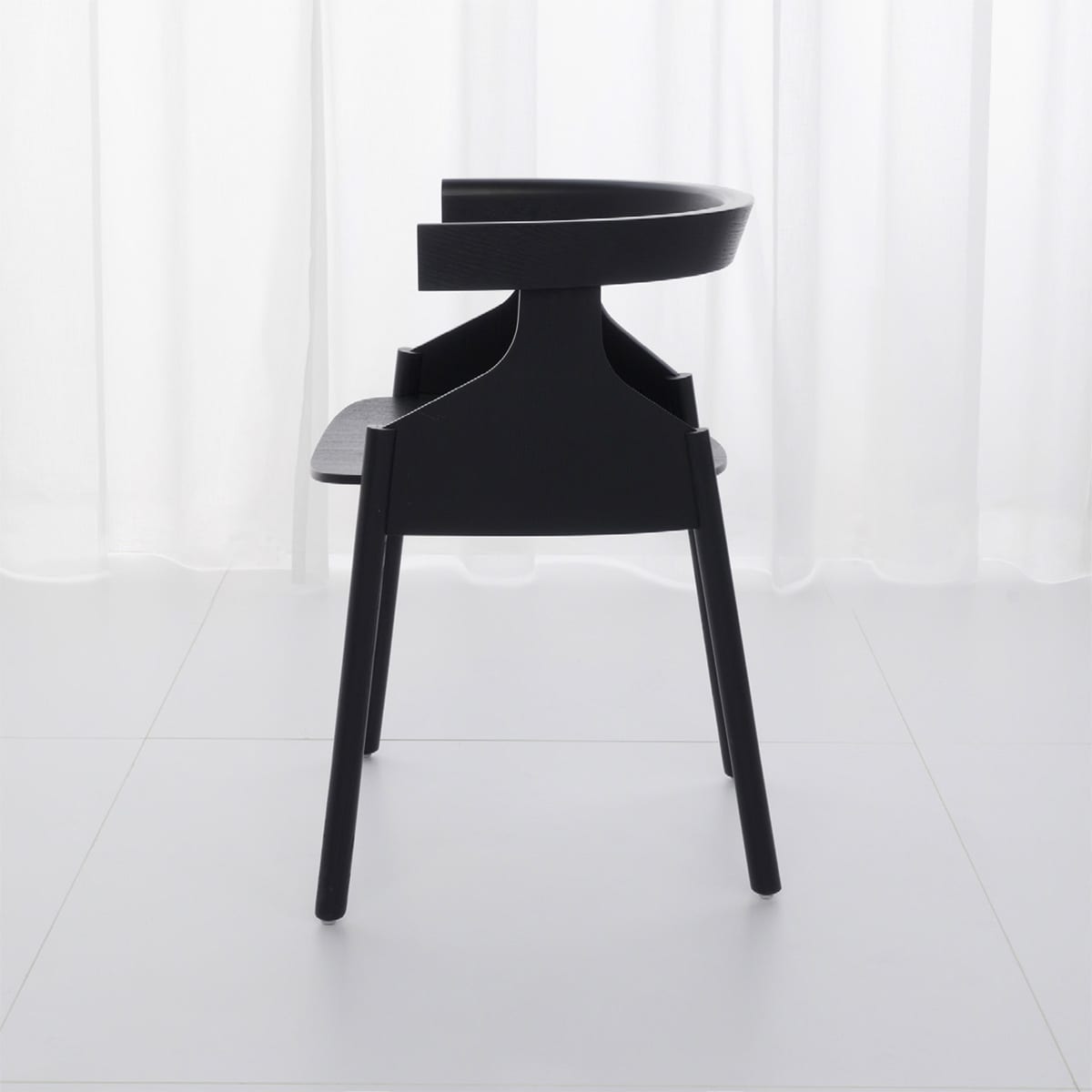 Howdoyoudo-bjorn-dahlstrom-articles-2 | ScandinavianDesign.com