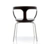 Hug-anna-von-schewen | ScandinavianDesign.com