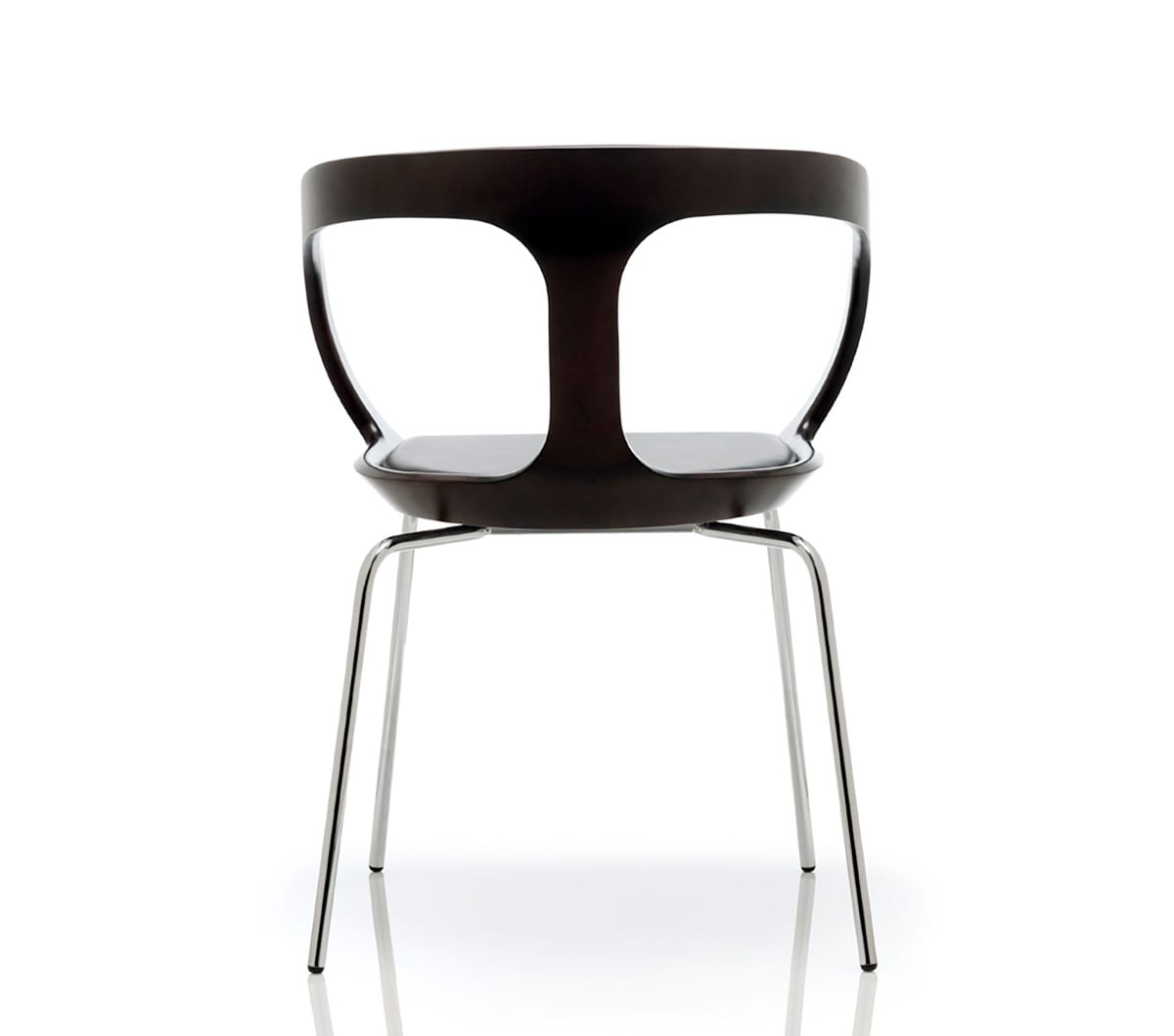 Hug-anna-von-schewen | ScandinavianDesign.com