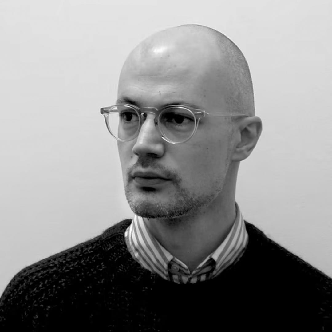 Hugo-passos | ScandinavianDesign.com