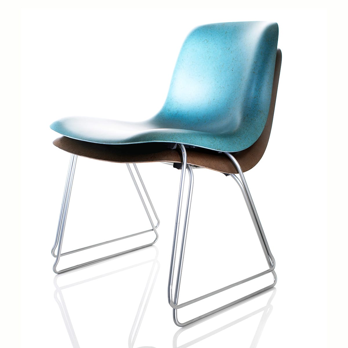 Imprint-foersom-hiort-lorenzen | ScandinavianDesign.com