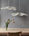 Ingegerd-raman-silent-light-okko-design | ScandinavianDesign.com