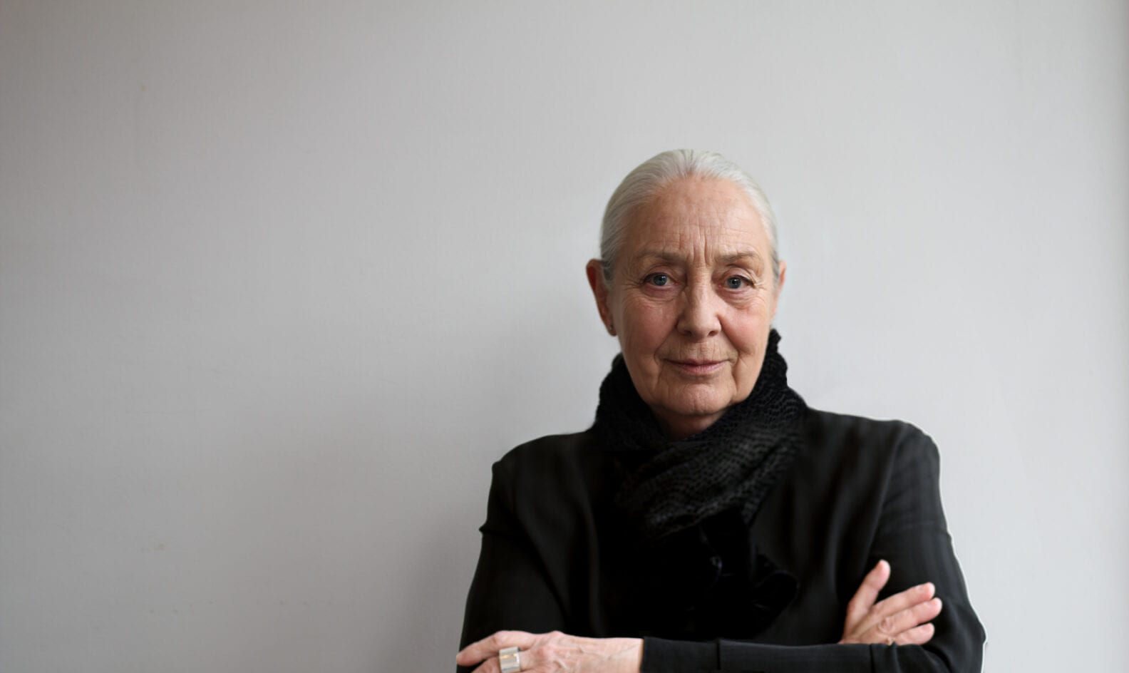 Ingegerdraman-photo-ola-marton | ScandinavianDesign.com