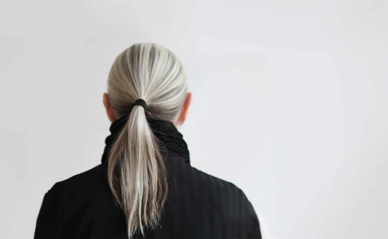 Ingegerdraman-photo-ola-marton-2 | ScandinavianDesign.com