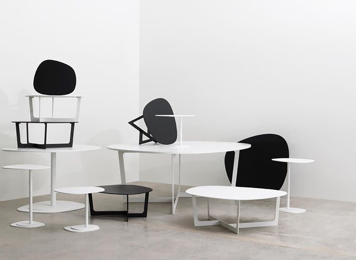 Insula-ernst-bartholin-jensen-fredericia-3 | ScandinavianDesign.com