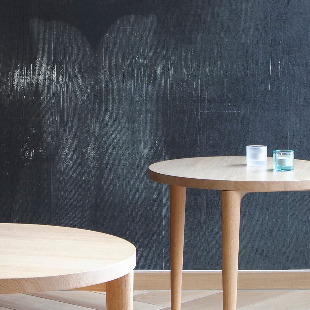 January-harri-koskinen-nikari | ScandinavianDesign.com