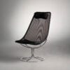 Jetson-bruno-mathsson-int-2005-2 | ScandinavianDesign.com