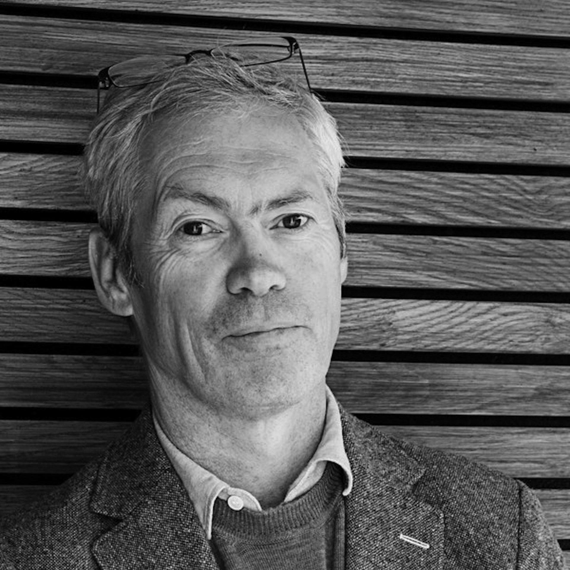 Jasper-morrison-photo-elena-mahugo | ScandinavianDesign.com