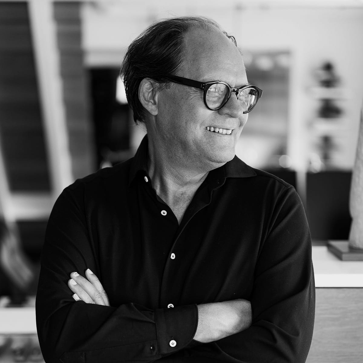 Jesper-stahl-designer | ScandinavianDesign.com