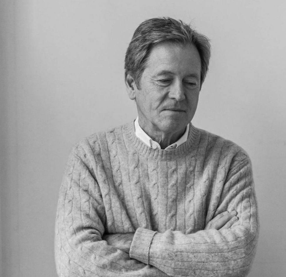 Johnpawsoni | ScandinavianDesign.com