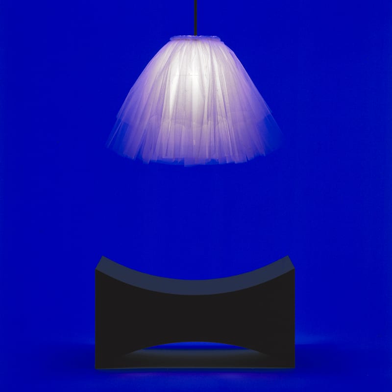 Jonas-bohlin-liv | ScandinavianDesign.com