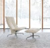 K-chair-starbase-woodnotes | ScandinavianDesign.com