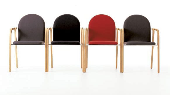 Kuve1 | ScandinavianDesign.com