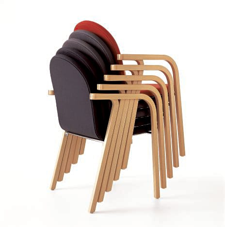 Kuvc 9 | ScandinavianDesign.com