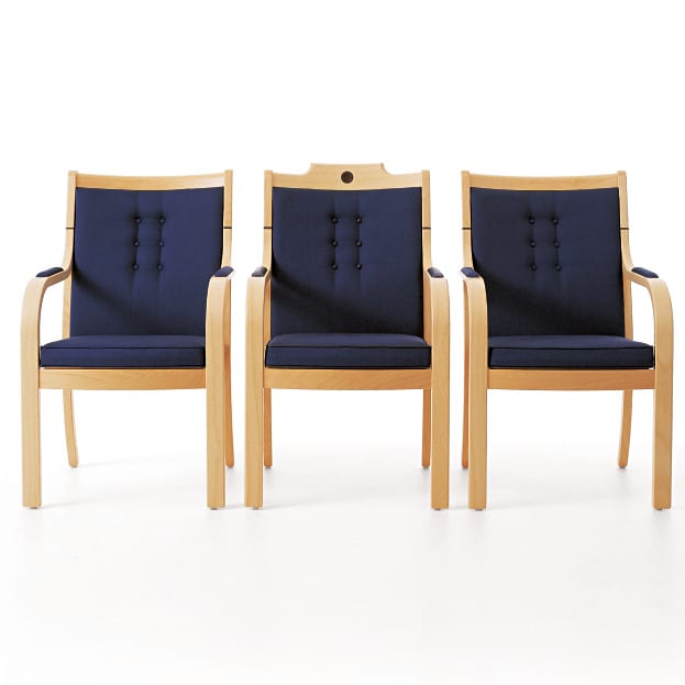 D 6 | ScandinavianDesign.com
