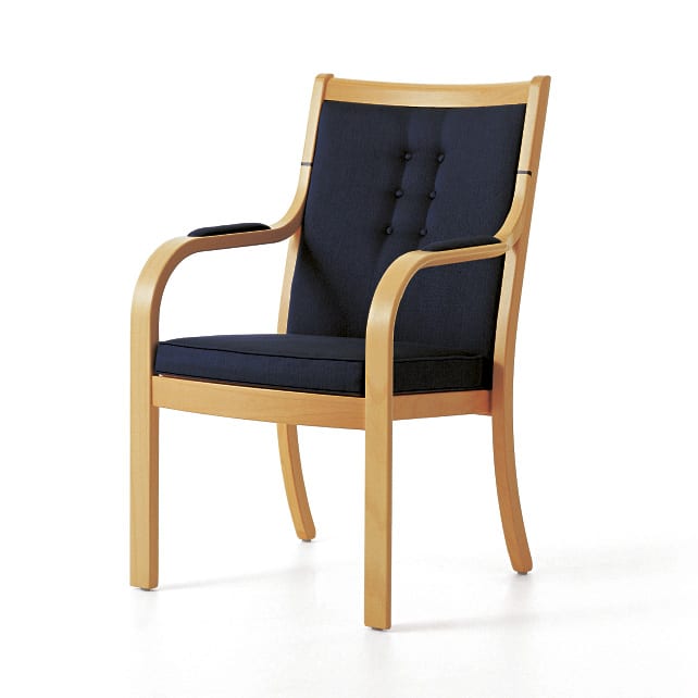 D 4 | ScandinavianDesign.com