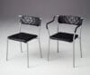 Kallemo-chair-armchair-mattias-ljunggren-2001 | ScandinavianDesign.com