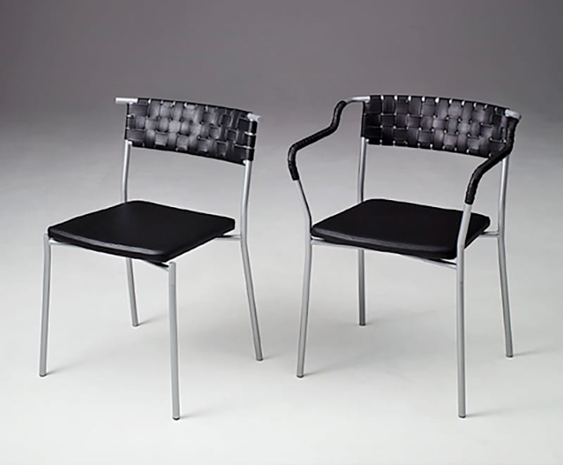 Kallemo-chair-armchair-mattias-ljunggren-2001 | ScandinavianDesign.com