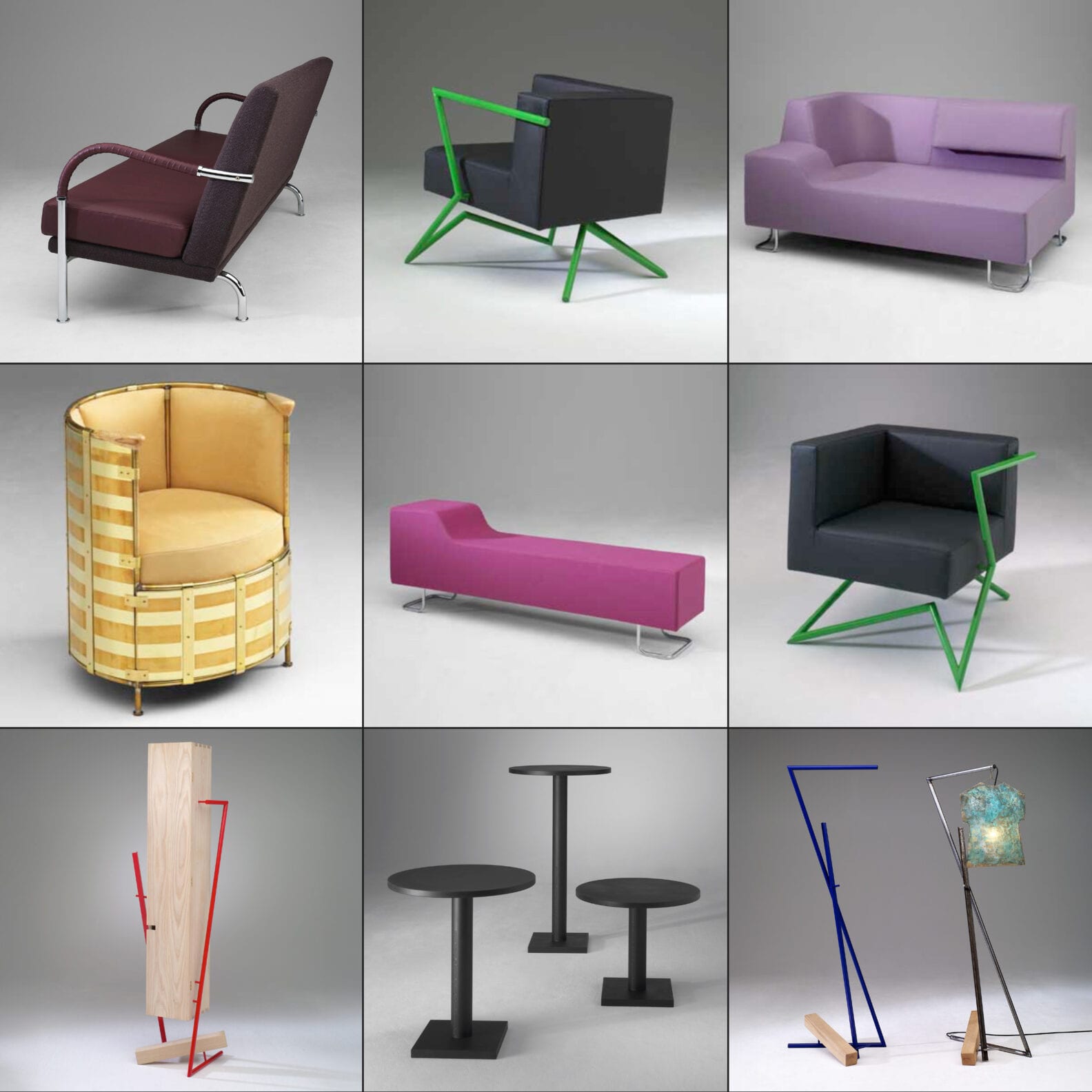 Screenshot | ScandinavianDesign.com