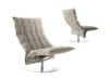 Kchair-swivel4 | ScandinavianDesign.com