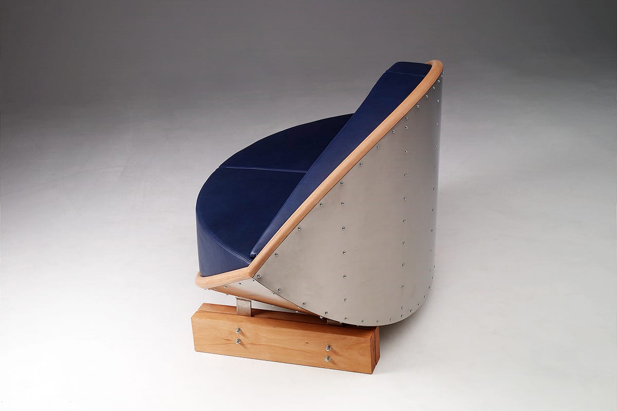 Keflavik_1-sigurdur-gustafsson-kallemo | ScandinavianDesign.com