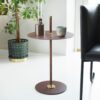 Klong-cabaret-peter-andersson5 | ScandinavianDesign.com