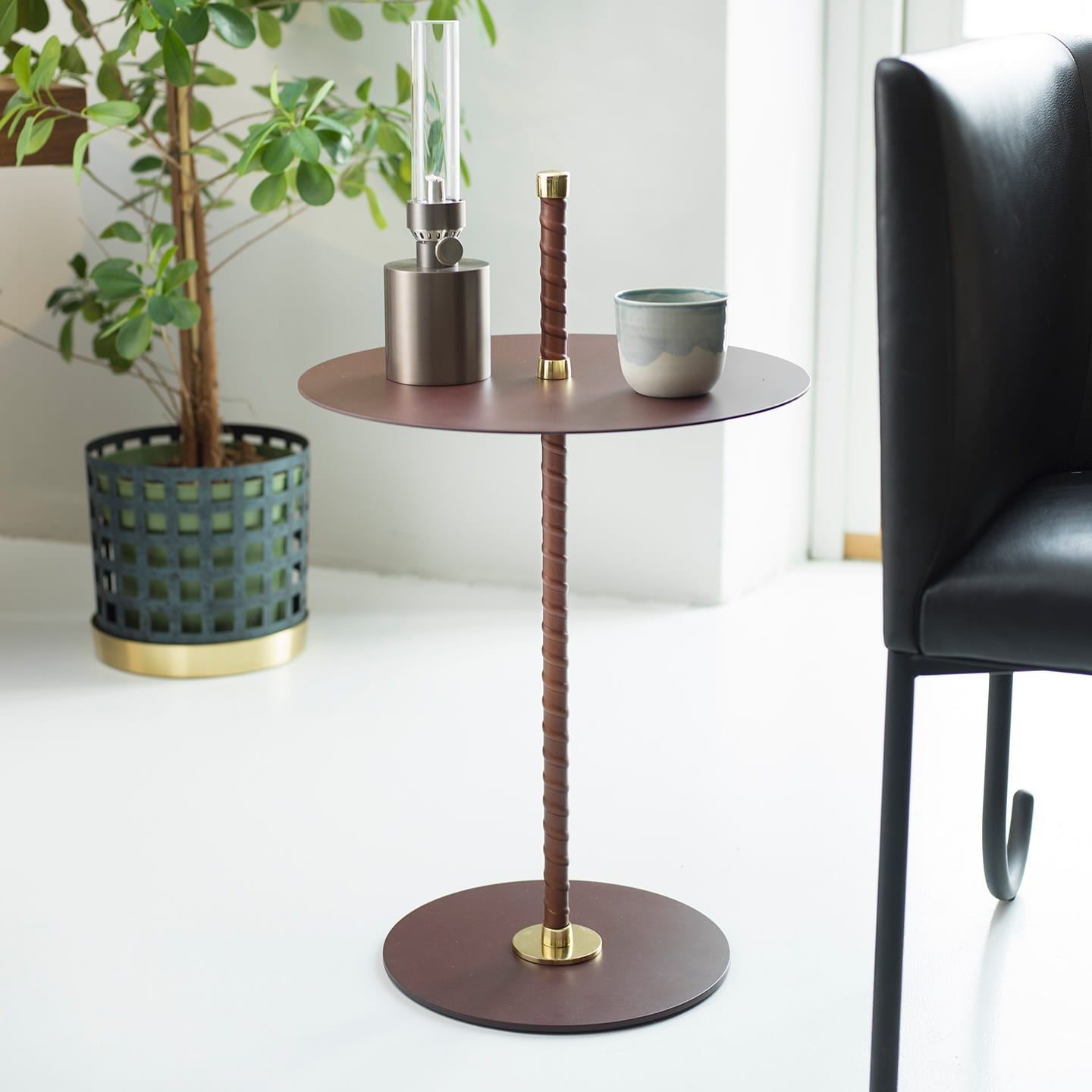 Klong-cabaret-peter-andersson5 | ScandinavianDesign.com