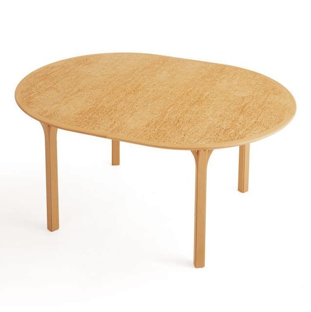 B 4 | ScandinavianDesign.com