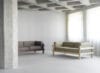 Kube_dark-brown_normann-copenhagen-simon-legald-5 | ScandinavianDesign.com