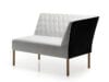 Gärsnäs News 2009 | ScandinavianDesign.com