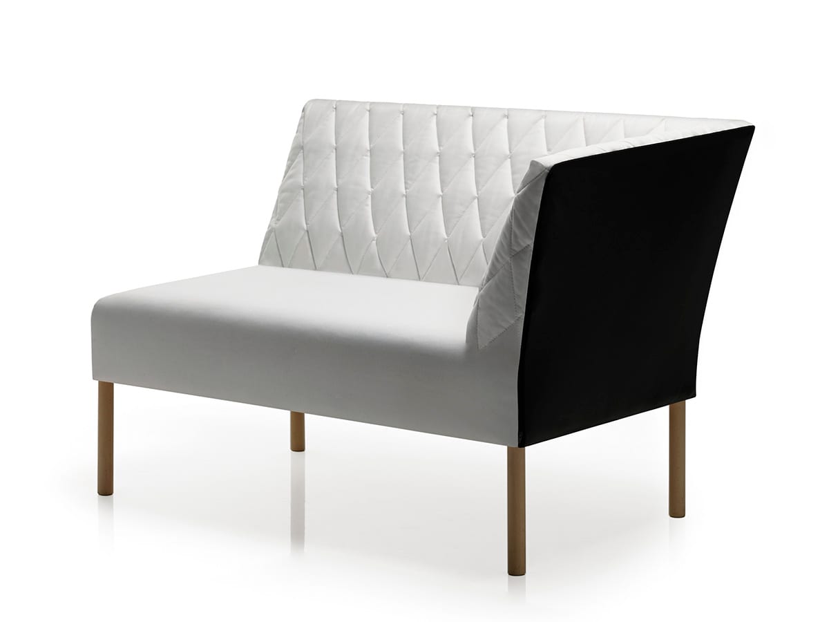 Gärsnäs News 2009 | ScandinavianDesign.com