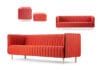 Kvilt-nina-jobs-garsnas | ScandinavianDesign.com