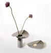 Leav-klong-charlotte-von-der-lancken-3 | ScandinavianDesign.com