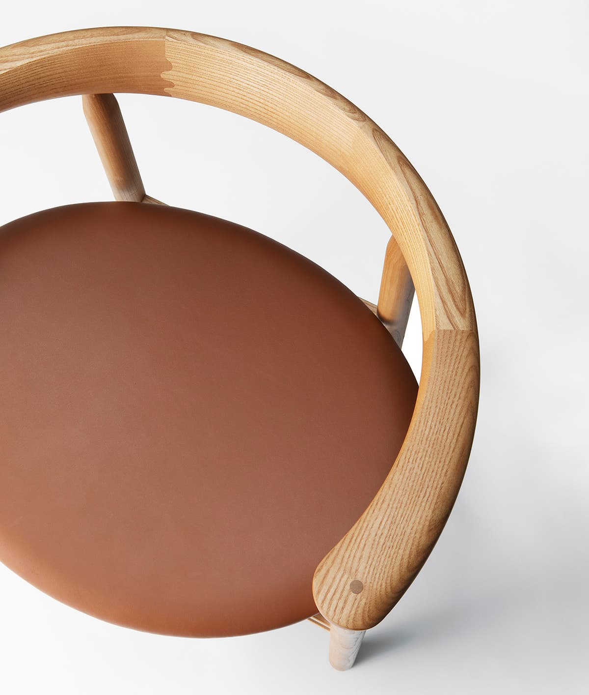 Linea Rmt6-rudi-merz-nikari-detail | ScandinavianDesign.com