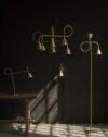 Loop-collection-jesper-stahl-kh | ScandinavianDesign.com