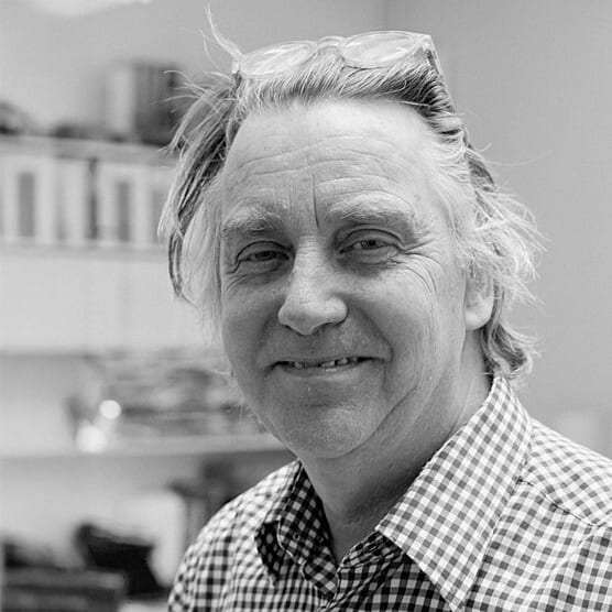 Love_arbén | ScandinavianDesign.com