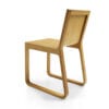 Muu-chair-bbb-harri-koskinen-1 | ScandinavianDesign.com